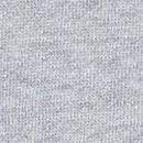 Ivy Fleece Quarter-Zip Sweatshirt, Medium Heather Grey, swatch