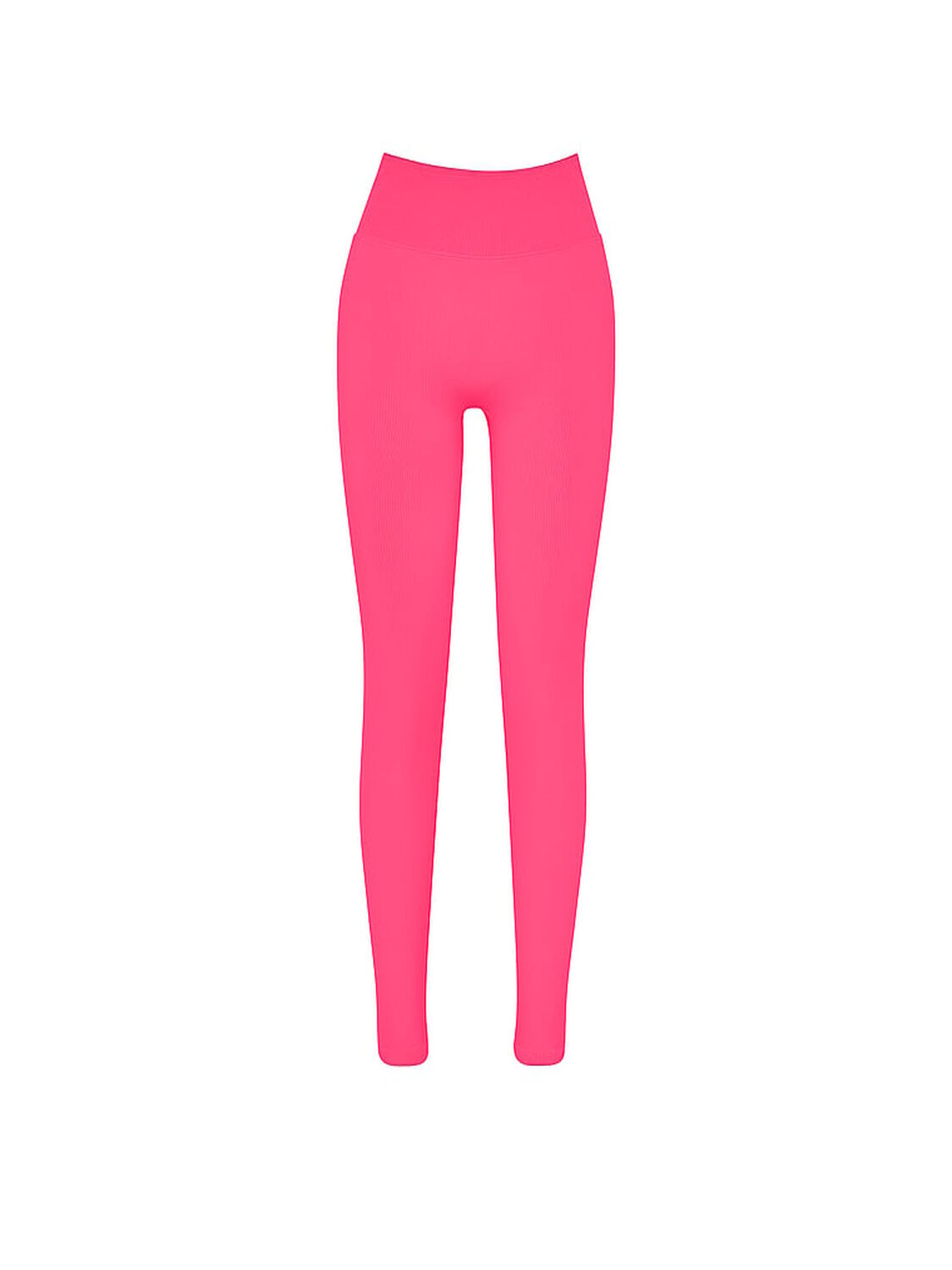 vs Pink AnyWear Leggings Fall For Me Pink 3 of 3 
