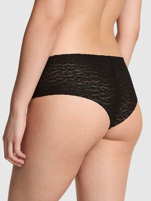 No-Show Cheeky Panty