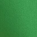 Seamless Hiphugger Panty, Wild Green, swatch