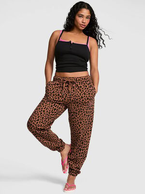 Campus Fleece&trade;&nbsp;Sweatpants