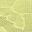 No-Show Hiphugger Panty, Lime Citron, swatch