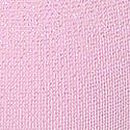 Wear Everywhere Lightly Lined T-Shirt Bra, Petal Pink, swatch