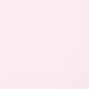 Wear Everywhere Super Push-Up Bra, Pink Tulip, swatch