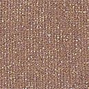 Seamless Hiphugger Panty, iced Coffee, swatch