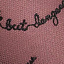 PINK Wink&trade; Push-Up Balconette Bra, Rose Taupe, swatch