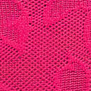 No-Show Hiphugger Panty, Hot Stuff, swatch