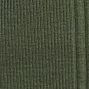 Multi Rib Henley Tee, Wild thyme, swatch