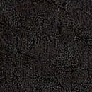 Lace Square-Neck Long-Sleeve Mini Dress, Black, swatch