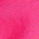 Campus Fleece&trade; Rib Off-The-Shoulder Sweatshirt, ot Stuff, swatch