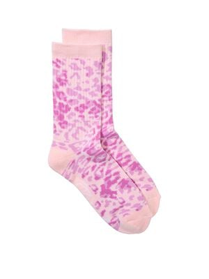 1-Pack Crew Socks
