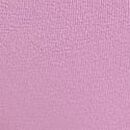 Cotton Lace-Trim Bikini Panty, Light Lilac "Unbothered", swatch