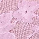 Wink Sequin Lace Strappy Thong Panty, Hushed Lilac, swatch