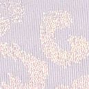 PINK Relay&trade; Scoop T-Back Sports Bra, Dusty Lilac Leo Foil, swatch