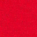 Cotton String Bikini Panty, Bright Vermillion, swatch