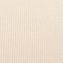 Wink Push-Up Balconette Bra, Marzipan, swatch