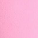 Triangle Bralette, Pink Lollipop, swatch