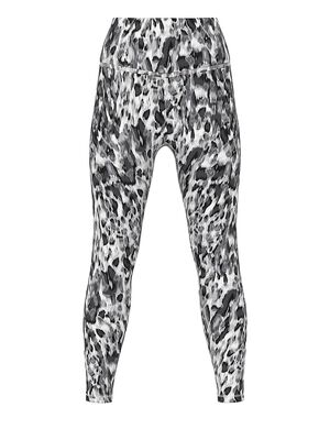 Relay Leggings