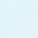 PINK Relay&trade; Criss-Cross Plunge Sports Bra, Spray Blue, swatch