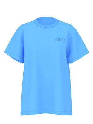Campus Cotton Tee