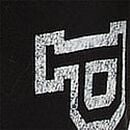 Campus Fleece&trade; Sweatpants, Pure Black Spring, swatch