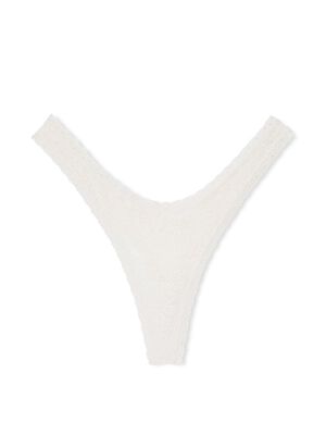 Wink Micro Thong Panty