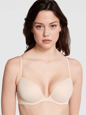 Wear Everywhere Super Push-Up Bra