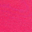 All-Day Cotton&trade; Low-Scoop Racerback Bra, Hot Stuff, swatch