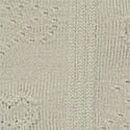 Seamless Hiphugger Panty, Green Garden, swatch