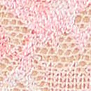 Wink Hiphugger Panty, Petal Pink, swatch