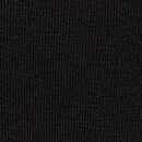 Cotton Cheeky Panty, Black Ground Showgirl Butt Hit, swatch