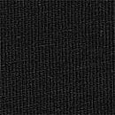 Cotton Boyshort Panty, Black Mesh Heart Graphic, swatch