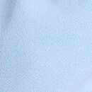 Campus Fleece&trade; Sweatpants, Blue Dancer, swatch