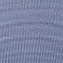 Wear Everywhere Lightly Lined Wireless Bra, Dusty Iris, swatch