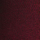 Seamless Heart Leggings, Heart Vday, swatch