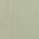 Cotton Boyshort Panty, Green Garden Happy Camper Butt Graphic, swatch