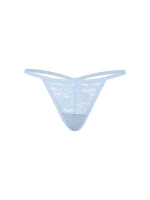 Wink V-String Panty