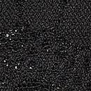 Wink Hiphugger Panty, Pure Black, swatch