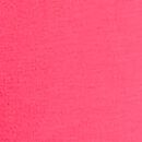 All-Day Cotton&trade; Foldover Capri Leggings, Candy Pink Tie Dye, swatch