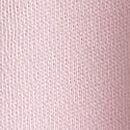 Campus Fleece&trade; Rib Off-The-Shoulder Sweatshirt, Pink Tulip Spring, swatch