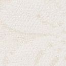 Wink Strappy Thong Panty, Coconut White, swatch