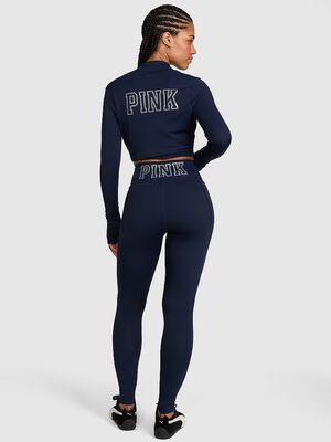 PINK Relay&trade; Leggings