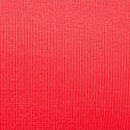 PINK Wink&trade; Push-Up Balconette Bra, Red Pepper, swatch