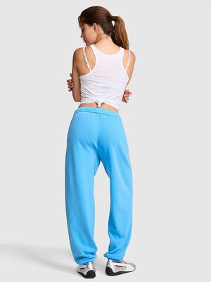 Campus Fleece&trade; Sweatpants