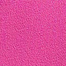 Seamless High-Leg Thong Panty, Sizzling Strawberry, swatch