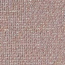 Logo Cotton Shimmer Boyshort Panty, Iced Coffee Sparkle Knit, swatch