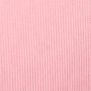 Wear Everywhere Lightly Lined Wireless Bra, Petal Pink Heart Print, swatch