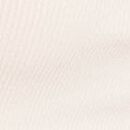 All-Day Soft Rib Square-Neck Tank Top, Winter White, swatch