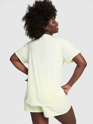 Campus Cotton&trade; Tee