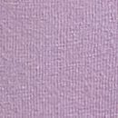 Logo Cotton Scoop Thong Panty, Aster Lips Diamante Graphic, swatch